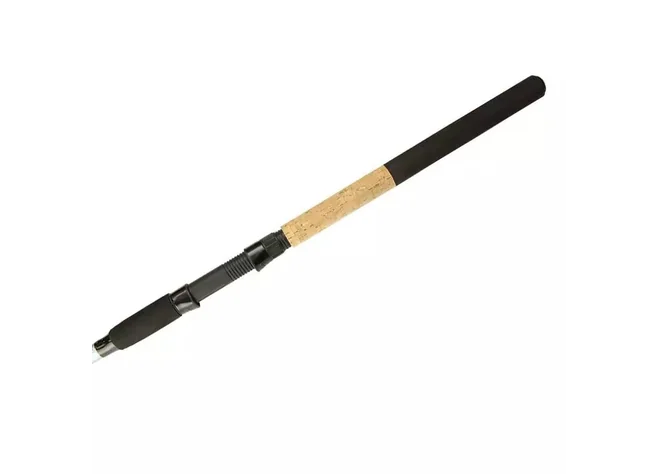 Вудилище фідерне Kalipso Monza Feeder 3.60m 40-120g Фото 3